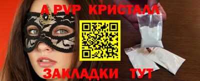круглые Гагарин