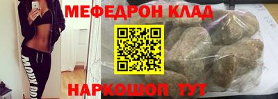 jwh Гатчина