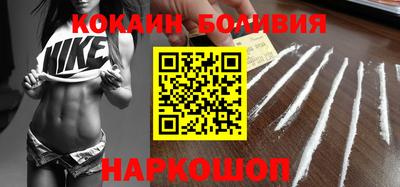 круглые Гагарин