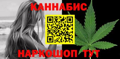 jwh Гатчина