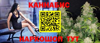 jwh Гатчина