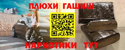круглые Гагарин